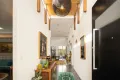 Property photo of 35 Waterfront Drive Karalee QLD 4306