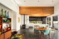Property photo of 35 Waterfront Drive Karalee QLD 4306