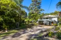 Property photo of 3 Paroa Avenue Lemon Tree Passage NSW 2319