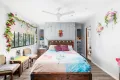 Property photo of 3 Paroa Avenue Lemon Tree Passage NSW 2319