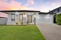 Property photo of 17 Drift Court Kingscliff NSW 2487