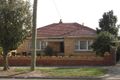 Property photo of 70 Regent Avenue Springvale VIC 3171