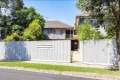 Property photo of 12/27 Beena Avenue Carnegie VIC 3163