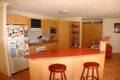 Property photo of 3 Schooner Court Banksia Beach QLD 4507