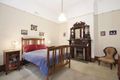Property photo of 7 Como Street Alphington VIC 3078
