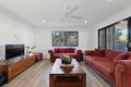 Property photo of 26 Counihan Street Ormiston QLD 4160