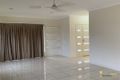 Property photo of 12 Perserverance Street Redlynch QLD 4870