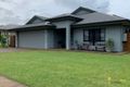 Property photo of 12 Perserverance Street Redlynch QLD 4870