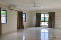 Property photo of 12 Perserverance Street Redlynch QLD 4870