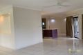 Property photo of 12 Perserverance Street Redlynch QLD 4870