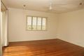 Property photo of 100-104 Haigslea Malabar Road Haigslea QLD 4306