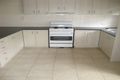 Property photo of 15 The Walk Thomson VIC 3219