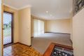 Property photo of 63 Chalmers Avenue Waikiki WA 6169