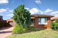 Property photo of 10 Jarrot Court Meadow Heights VIC 3048
