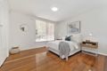 Property photo of 9/6 Creswick Street Glen Iris VIC 3146