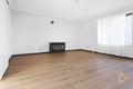 Property photo of 3/10 Mackey Street Lalor VIC 3075
