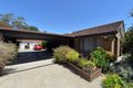 Property photo of 3 McDonald Crescent Flora Hill VIC 3550
