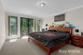 Property photo of 4/49 Scott Road Herston QLD 4006