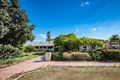 Property photo of 12 Dawson Street Spalding WA 6530
