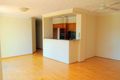 Property photo of 16/29-31A Dixon Street Coolangatta QLD 4225