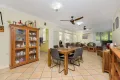 Property photo of 6 Kenilworth Avenue Hyde Park QLD 4812