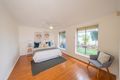 Property photo of 282 Martins Road Parafield Gardens SA 5107