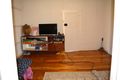 Property photo of 37 Garden Street Blackall QLD 4472
