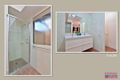 Property photo of 20 Harbour Elbow Banksia Grove WA 6031