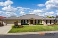 Property photo of 11 Riverside Retreat Abercrombie NSW 2795