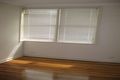 Property photo of 15 The Walk Thomson VIC 3219