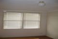 Property photo of 15 The Walk Thomson VIC 3219