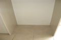 Property photo of 15 The Walk Thomson VIC 3219