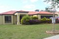 Property photo of 9 Platypus Court Capalaba QLD 4157