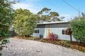 Property photo of 516 Nelson Road Mount Nelson TAS 7007