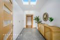 Property photo of 516 Nelson Road Mount Nelson TAS 7007