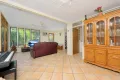 Property photo of 6 Kenilworth Avenue Hyde Park QLD 4812