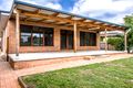 Property photo of 11 Opal Street Goulburn NSW 2580