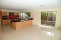 Property photo of 22 Amaranth Crescent Upper Coomera QLD 4209
