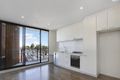 Property photo of 610/39 Kingsway Glen Waverley VIC 3150