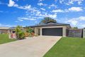 Property photo of 55 Archer Drive Point Vernon QLD 4655