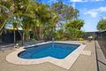 Property photo of 55 Archer Drive Point Vernon QLD 4655