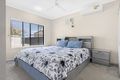 Property photo of 55 Archer Drive Point Vernon QLD 4655