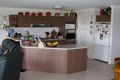 Property photo of 56 Golden Wattle Crescent Thornton NSW 2322