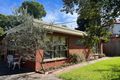 Property photo of 1/9 Roemer Crescent Alphington VIC 3078