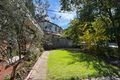 Property photo of 1/9 Roemer Crescent Alphington VIC 3078