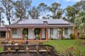 Property photo of 31 Minchinbury Terrace Eschol Park NSW 2558