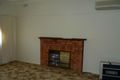 Property photo of 66 Journal Street Nowra NSW 2541