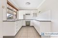 Property photo of 18 Westwood Drive Blackbutt NSW 2529