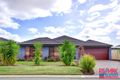 Property photo of 38 Atanasoff Road Tapping WA 6065