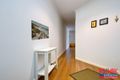 Property photo of 38 Atanasoff Road Tapping WA 6065